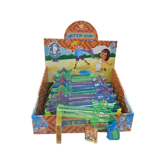 Toy Candy Water Gun (Ater Gun)