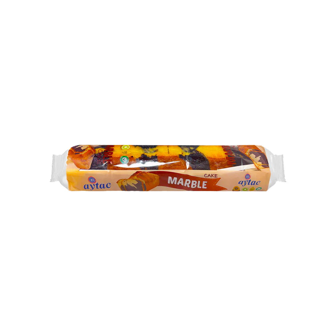Aytac Marble Cake