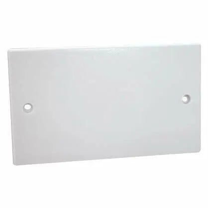 Double Blanking Plate ESB002