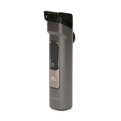 Paul Anthony 'Pro Series T4' USB-C Lithium Beard & Stubble Trimmer