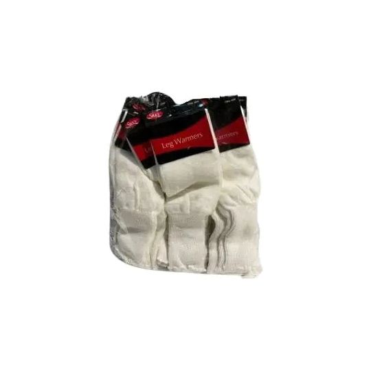 Leg Warmers One size