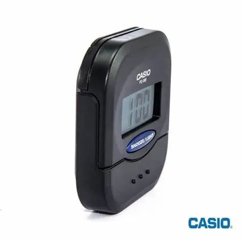 Casio Beep Alarm PQ-30B