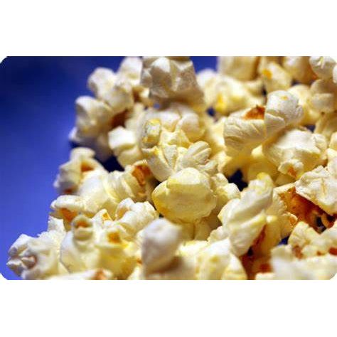 Wild Pop Cheezy Cheese Flavour Popcorn 70g - Box of 20