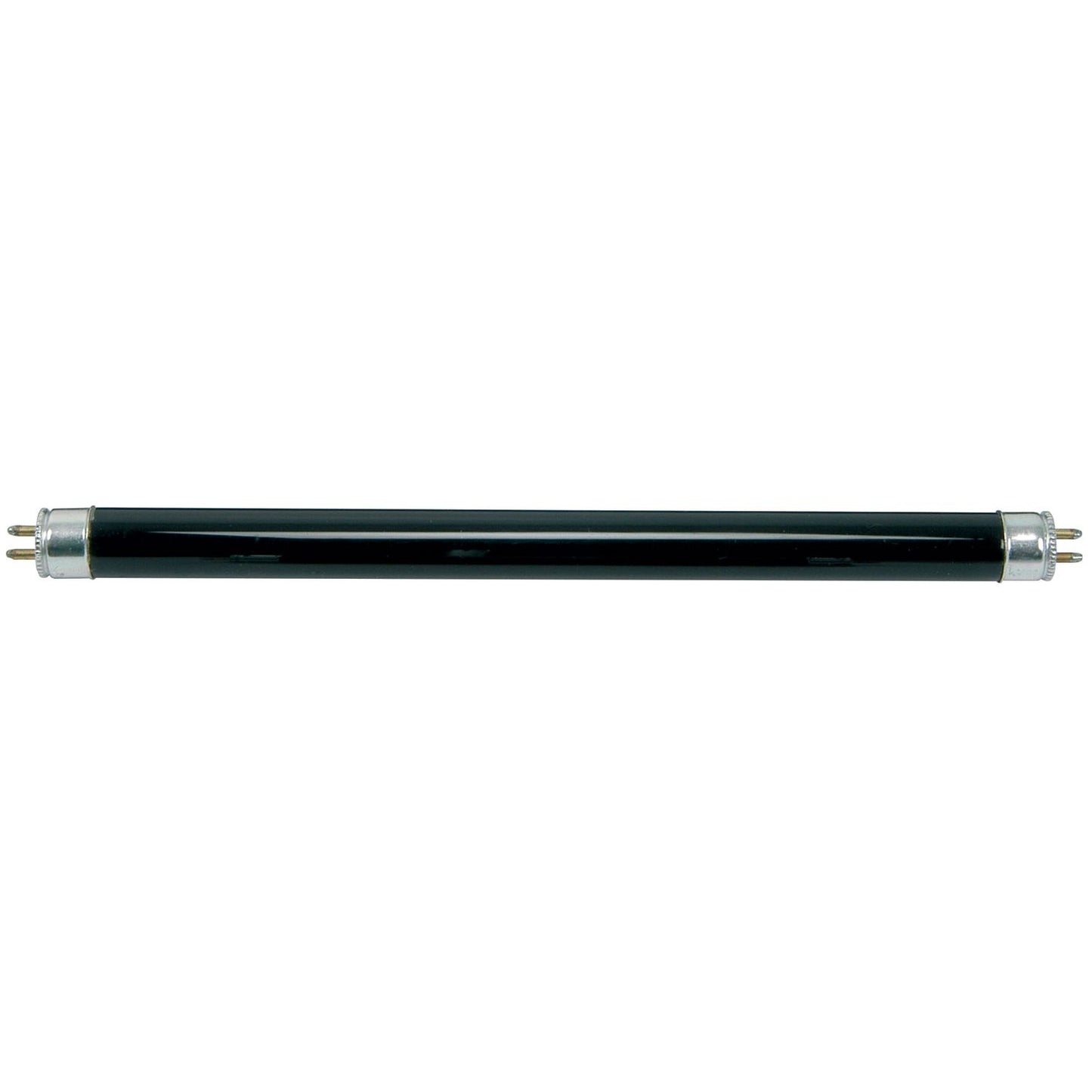 T5 Black Light 6W 212mm x10 (50p each)