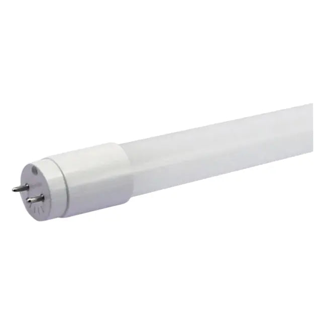 Status 2FT Daylight LED Tube (Only Tube)
