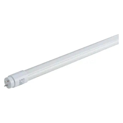 Status 4FT Daylight LED Tube (Starter Included)