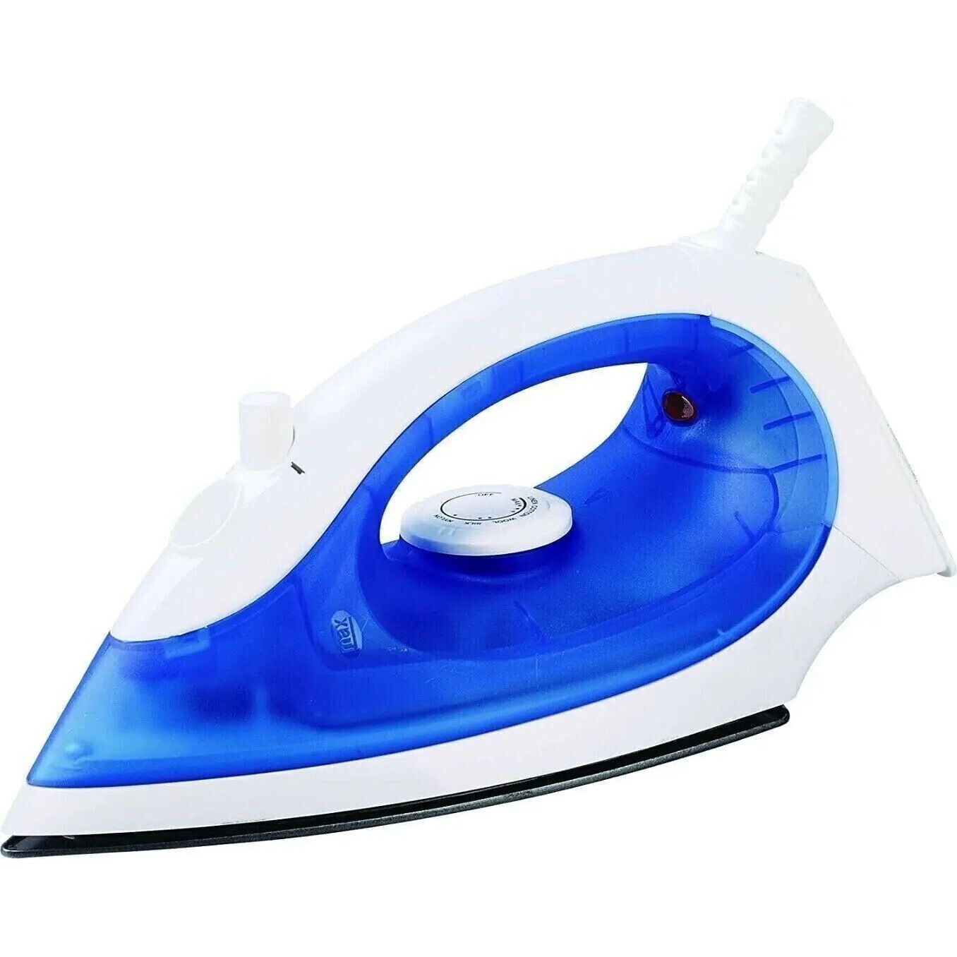 Steam Dry Iron 1800w - Fine Elements