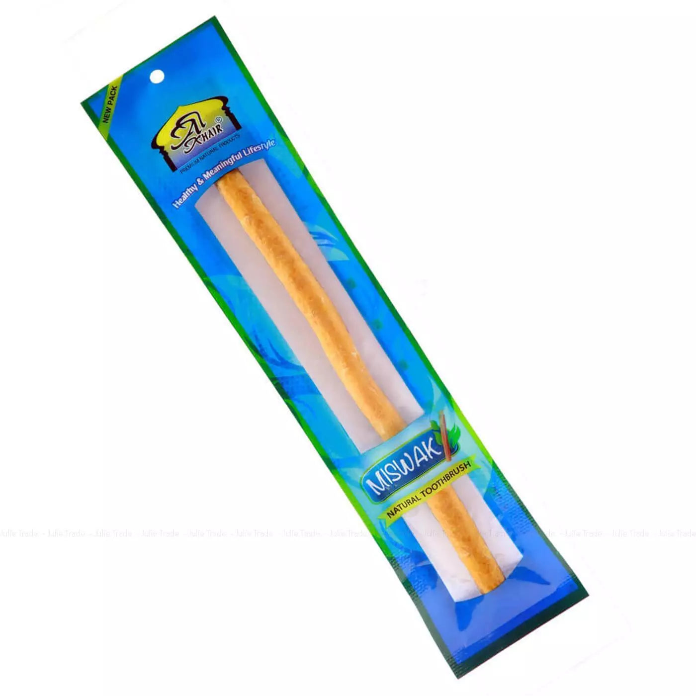 Miswaaks Individually Wrapped