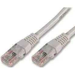 1m Ethernet Pro Elec - Pack of 5