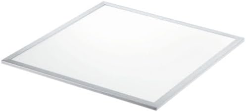 48W LED Frame Panel Light 6500K 2 pack