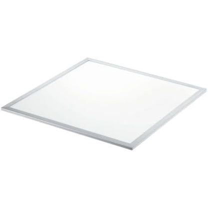 48W LED Frame Panel Light 6500K