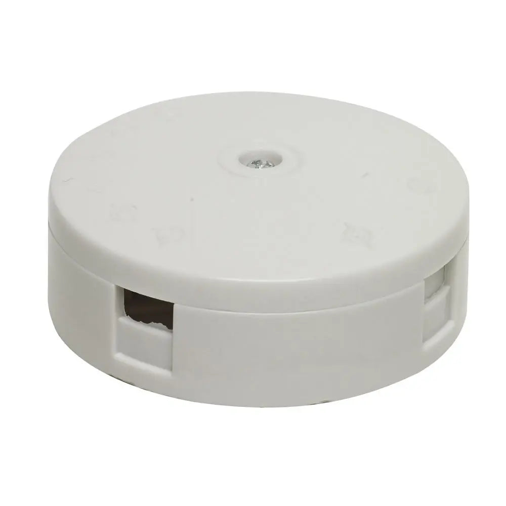 30 Amp Junction Box 3 Terminals - Box of 5