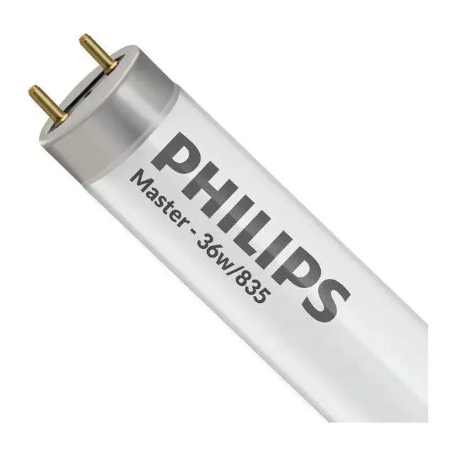 4FT 36w Fluorescent Tube (Only Tube) Phillips