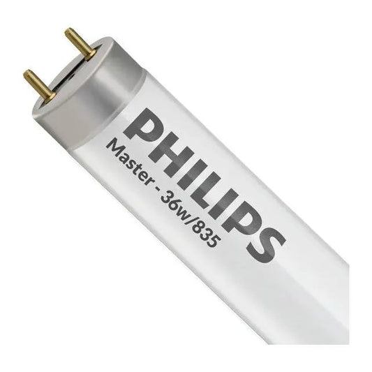 4FT 36w Fluorescent Tube (Only Tube) Phillips