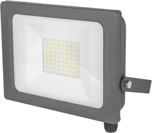 LED Floodlight 50W 6500K