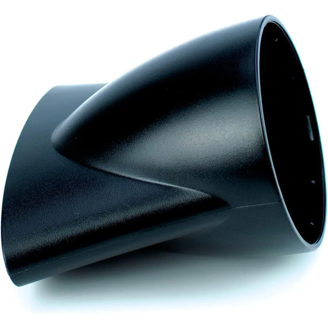 2200W Hair dryer - Status LYON