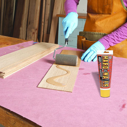 Hard As Nails Exterior 240g x 24