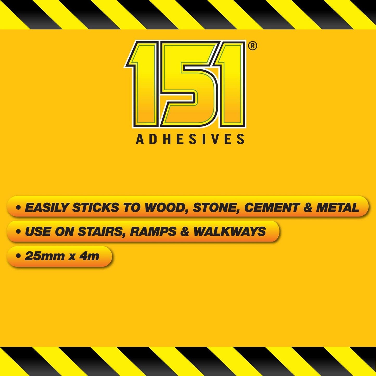 Anti Slip Grip Tape