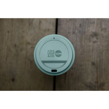 340ml Insulated Cup Mint