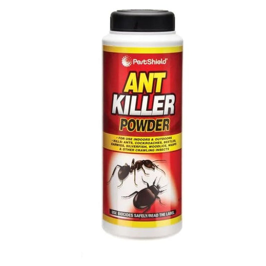 Ant Killer 150g Powder PestShield - Box of 12