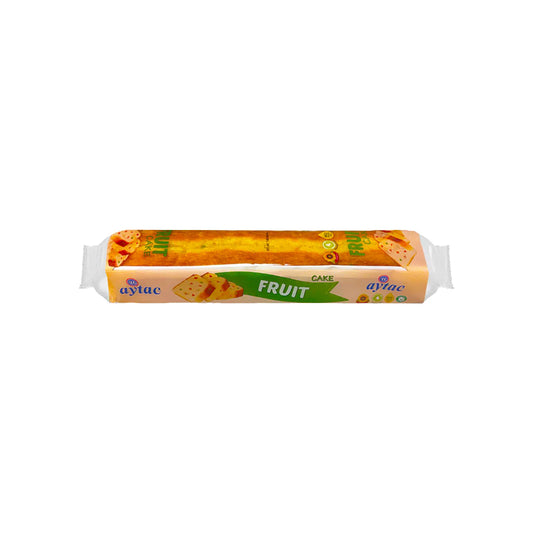 Aytac Fruit Cake