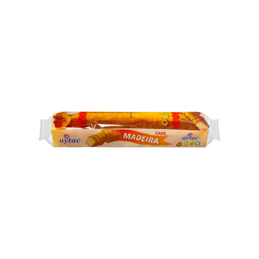 Aytac Maderia Cake