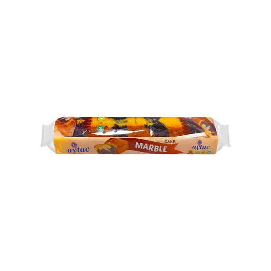 Aytac Marble Cake