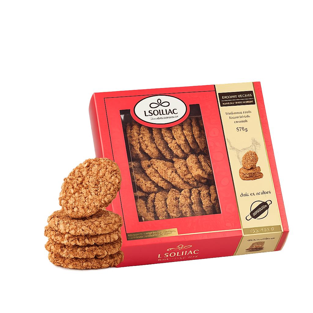 Barazek Classic 250g