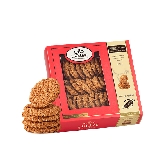Barazek Classic 250g