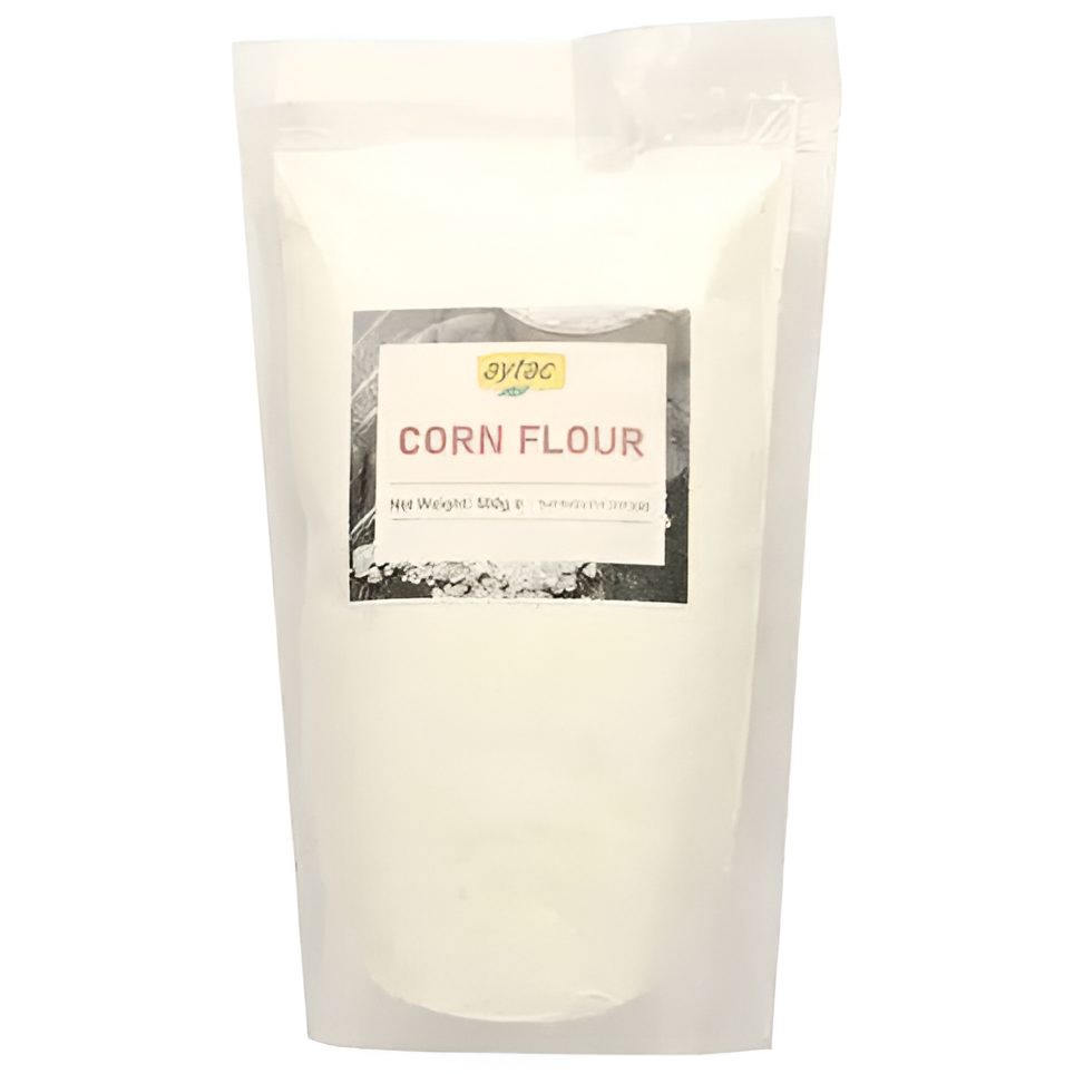 Corn Flour 500g