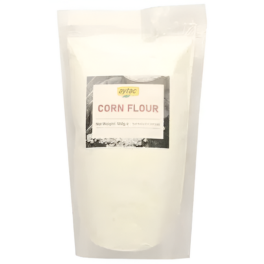Corn Flour 500g