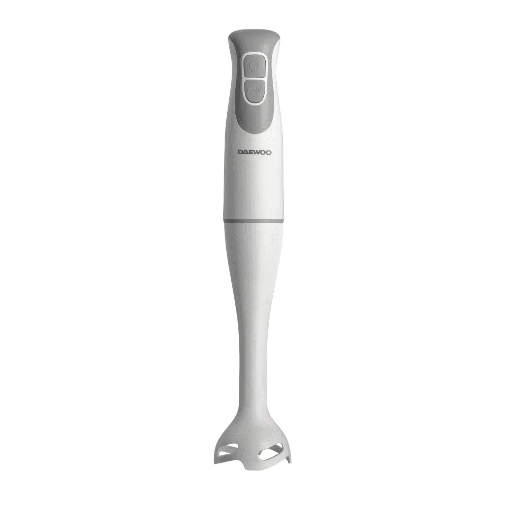 Daewoo 350w Hand Stick Blender