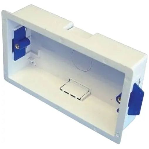 Double Dry Lining Patress Box Daewoo - Box of 10