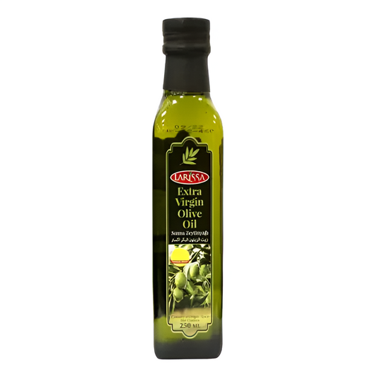 Extra Virgin Olive Oil 250ml