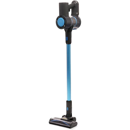Homelife 150w Lightweight Cordless Vacuum
