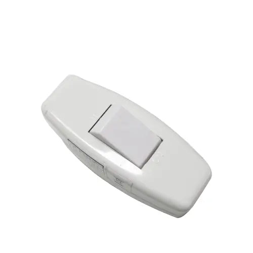 Inline Switch - Box of 10