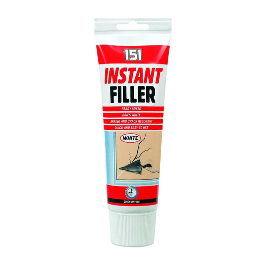 Instant Filler 330g - Box of 12