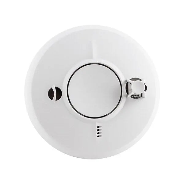 Kitchen Heat Alarm Fireangel