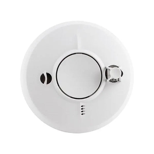 Kitchen Heat Alarm Fireangel