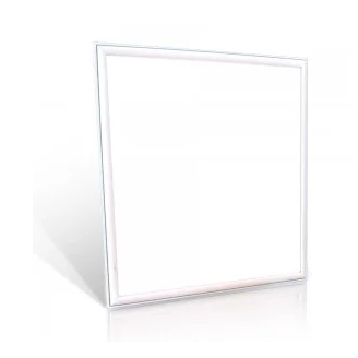 48W LED Recessed Panel Light 6500K