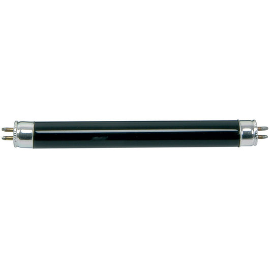 T5 Black Light 4W 135mm (50p each)