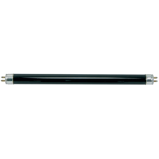 T5 Black Light 6W 212mm x10 (50p each)