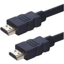 Pro Signal HDMI Lead 1.4 A/A 5M PSG04125