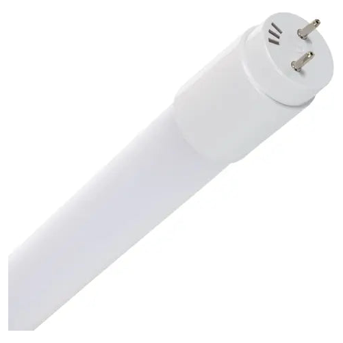 Red Arrow 5FT Daylight LED tube (Only Tube)