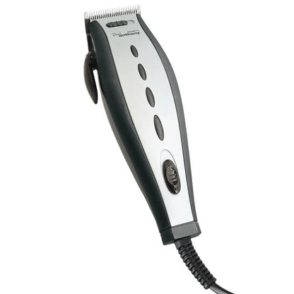 Salon Pro Hair Clipper