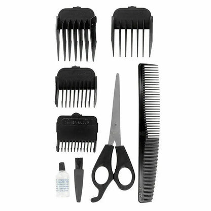 Salon Pro Hair Clipper