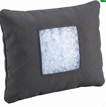 Moisture Absorbing Reusable Pouch 300g x 6