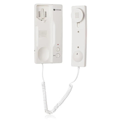 Audio Wired Intercom