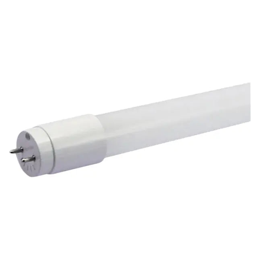 Status 2FT Daylight LED Tube (Only Tube)