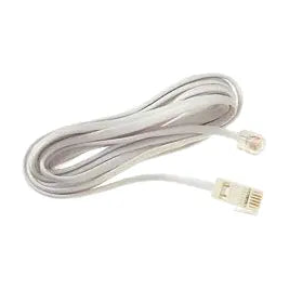 Telephone Extensions - Pack of 6